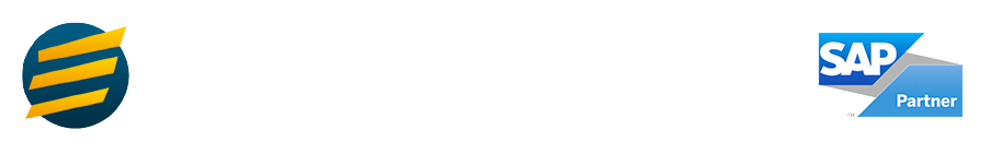 Encross Consulting